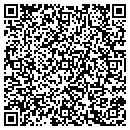 QR code with Tohono O'Odham Nation Cdbg contacts