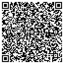 QR code with Physicians With Mercy contacts