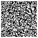 QR code with Three Crowns Dist contacts