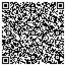 QR code with Stevens Wayne OD contacts