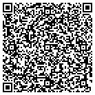 QR code with Pinecrest Family Practice contacts