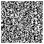 QR code with Birdwatchers Seed And Supply Company LLC contacts