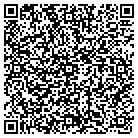 QR code with Zumbrota Community Invstmnt contacts