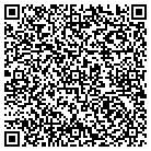 QR code with E M's Graphic Studio contacts