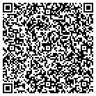 QR code with James Robert Redding Trust contacts