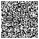 QR code with Moose Hill Cantina contacts