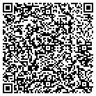QR code with Jjsa Liquidating Trust contacts