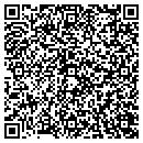 QR code with St Peter Michael OD contacts