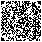 QR code with LC Moneyrush Remittance Service contacts