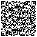 QR code with Enovation Graphics contacts