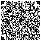 QR code with Pittsburgh Aids Center For Trtmnt contacts