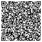 QR code with John W Wise Caring Trust contacts