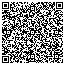 QR code with Envision Design Tech contacts