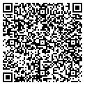 QR code with Envision Graphics contacts