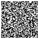 QR code with Binary Basics contacts
