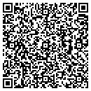 QR code with Epm Graphics contacts