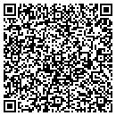 QR code with Erb Design contacts
