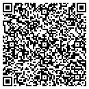 QR code with Tohono O'Odham Tribal Ranch contacts