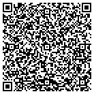 QR code with Breckenridge Town Clerk contacts