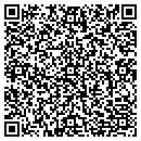 QR code with Eripa contacts