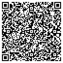 QR code with Sulligent Eye Care contacts