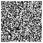 QR code with Marlow Heights Community Center contacts
