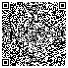 QR code with Tohono O'Odham Well Maintenance contacts