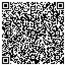 QR code with Estella Graphics contacts