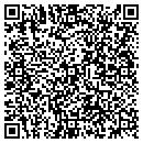 QR code with Tonto Apache Market contacts
