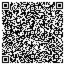 QR code with Sullins Steve L OD contacts