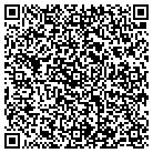 QR code with Ether Graphics Illustration contacts