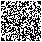 QR code with Pma Gastroenterology Center contacts
