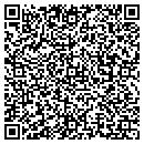 QR code with Etm Graphic Studios contacts