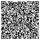 QR code with Eugene Reedy contacts