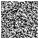 QR code with Evans Graphics contacts