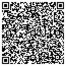 QR code with Boz Imports & Exports Inc contacts
