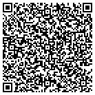 QR code with Pocono Kidney Clinic contacts