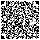 QR code with Evette Gabriel Design Group LLC contacts