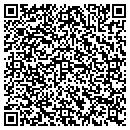 QR code with Susan M Persall Od Ms contacts