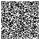 QR code with Petal School District contacts