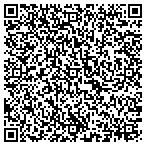 QR code with Excel Graphics Of Pittsburgh Inc contacts