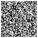 QR code with Its Construction Inc contacts