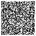QR code with Exit contacts