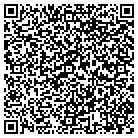 QR code with Facets Technologies contacts