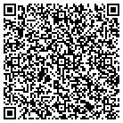QR code with Robert R Mitchell Trust contacts