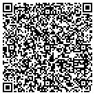 QR code with BMC West Building Materials contacts