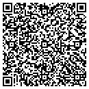 QR code with Teichmiller Chris D OD contacts