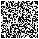 QR code with Terrezza Gene OD contacts