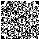 QR code with Vega Reservoir State Rec Area contacts