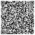 QR code with Primary Health Network contacts